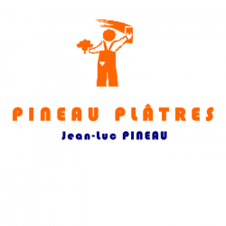 Pineau Plâtres