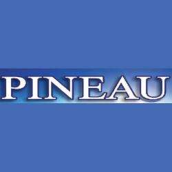 Dépannage Electroménager Pineau - 1 - 