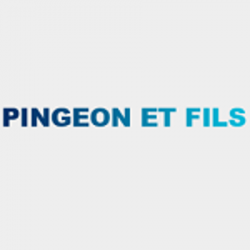 Maçon Pingeon Fils - 1 - 