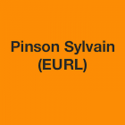 Pinson Sylvain Legé