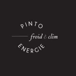 Pinto Energie Froid & Clim Malemort