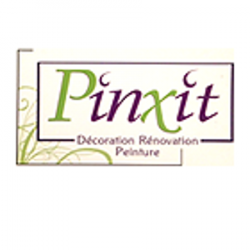 Peintre Pinxit - 1 - 
