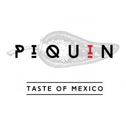 Restaurant Piquin  - 1 - 