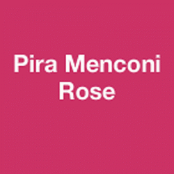 Psy Pira Menconi Rose - 1 - 