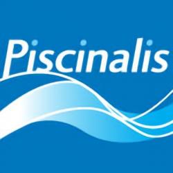 Installation et matériel de piscine PISCINALIS - 1 - 
