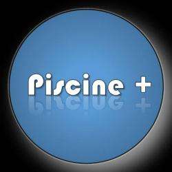 Piscine Piscine Plus - 1 - 