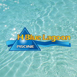 H Bleu Lagoon Luçon