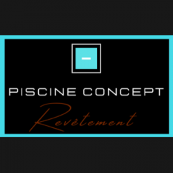 Constructeur Piscine Concept Revetement - 1 - 
