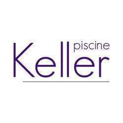 Piscine Keller Paris
