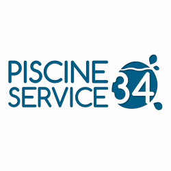 Piscine Service 34 Saint Martin De Londres