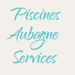 Excel Piscines - Piscines Aubagne Serv. Aubagne