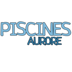 Piscines Aurore Saint Zacharie