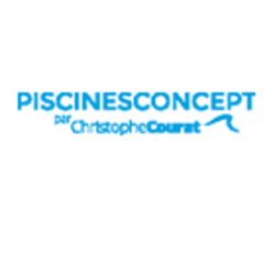 Piscine Piscines Concept Loire - 1 - 
