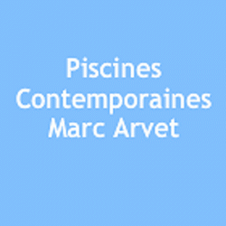Piscines Contemporaines Marc Arvet Saint Egrève