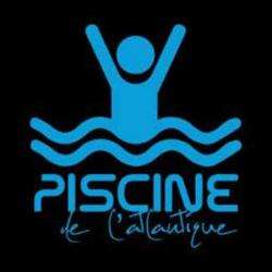 Piscine Piscines De L'atlantique - 1 - 
