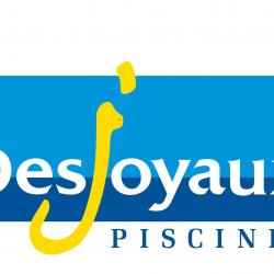Piscines Desjoyaux Chambéry