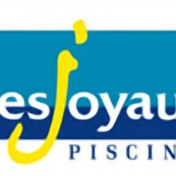 Piscines Desjoyaux Champigny Sur Marne