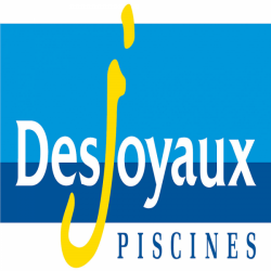 Piscines Desjoyaux Frontignan