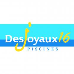 Piscines Desjoyaux La Couronne