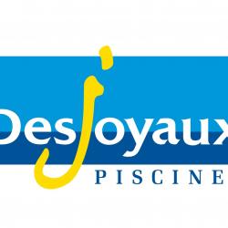Piscines Desjoyaux La Fouillouse