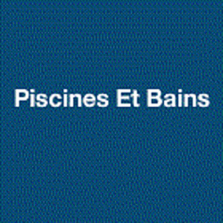 Installation et matériel de piscine Piscines Et Bains - 1 - 