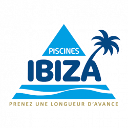 Installation et matériel de piscine Piscines Ibiza Anet - Au Fil de l'Eau - 1 - 