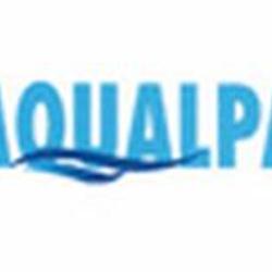 Installation et matériel de piscine Piscines Ibiza Annemasse 74 - Aqualpa - 1 - 