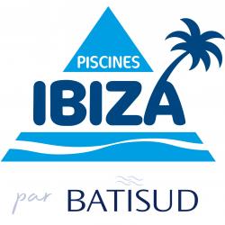 Piscines Ibiza Antibes - Batisud Antibes