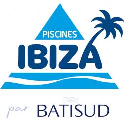 Installation et matériel de piscine Piscines Ibiza Antibes - Batisud - 1 - 