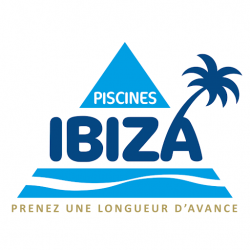 Installation et matériel de piscine Piscines Ibiza Avelin - 1 - 
