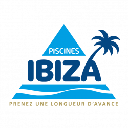 Piscines Ibiza Perpignan Nord - Côté Magasin Pia