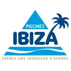 Installation et matériel de piscine Piscines Ibiza Perpignan Nord - Projets Piscine - 1 - 