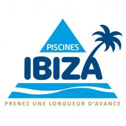 Installation et matériel de piscine Piscines Ibiza Perpignan Sud - Projets Piscine - 1 - 