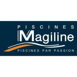 Installation et matériel de piscine Piscines Magiline - 1 - 