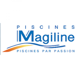 Piscines Magiline Caluro Concessionnaire Montlhéry
