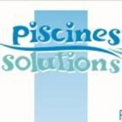 Piscines Solutions Calorguen
