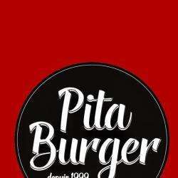 Pita Burger Le Mans