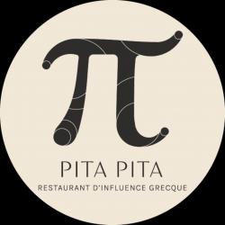Pita Pita Bordeaux