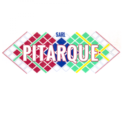 Pitarque Carennac