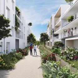 Agence immobilière Pitch immo - 1 - 