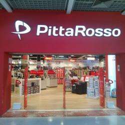 Chaussures PittaRosso - 1 - 