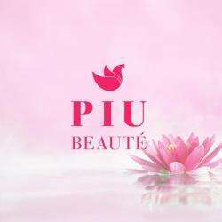 Institut de beauté et Spa Piu Beauté - 1 - 