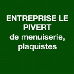 Entreprise Le Pivert Guissény