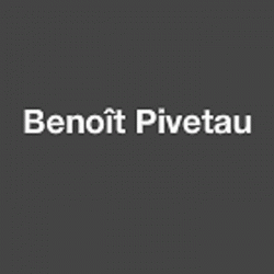 Plombier Piveteau Benoît - 1 - 