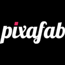 Pixafab Montpellier