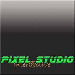 Pixel Studio Interactive Baisieux