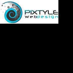 Commerce Informatique et télécom PIXTYLE - 1 - 