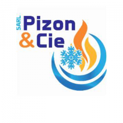 Pizon Et Cie