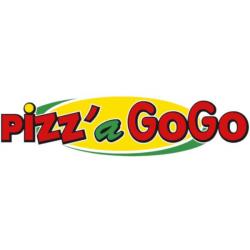 Pizz ' A Gogo Plobsheim