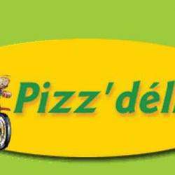 Restaurant Pizz Delice - 1 - 
